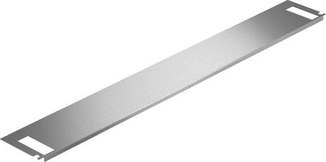 Thermador® 30" Gas Cooktop Seal Kit-0