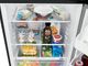 Frigidaire® 30" 18.3 Cu. Ft. Stainless Steel Top Freezer Refrigerator-4