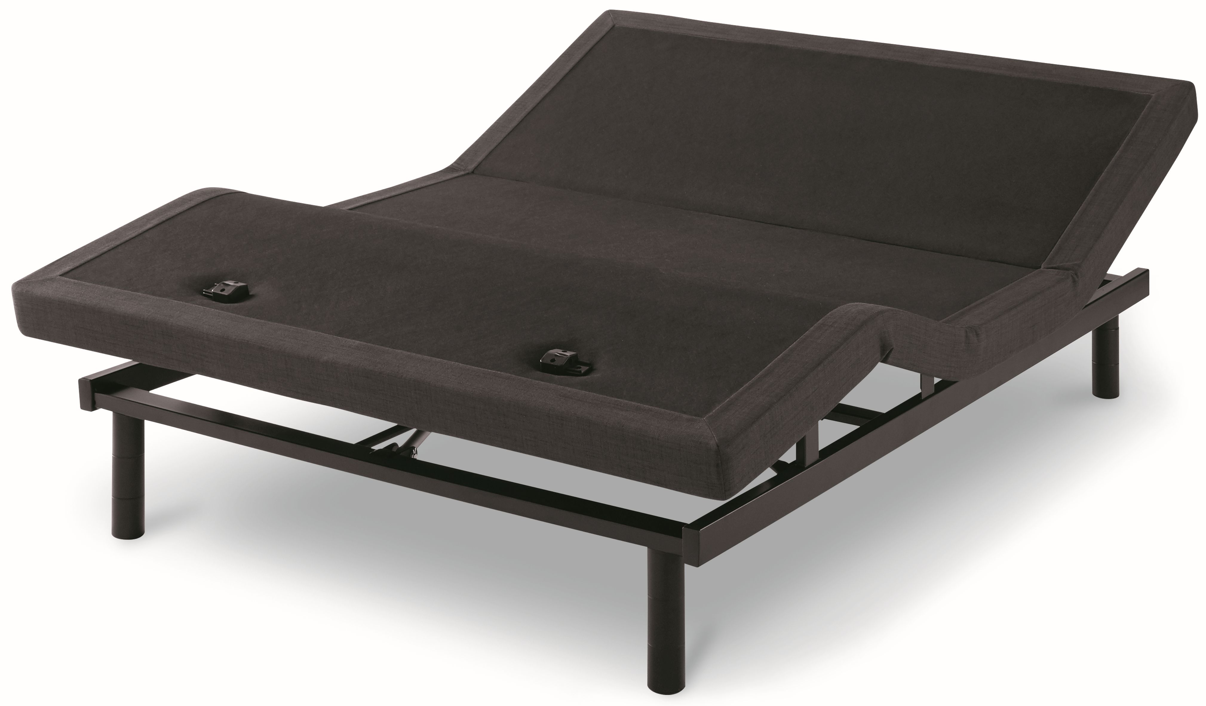 Serta® iComfort® Motion Essentials® Queen Adjustable Foundation