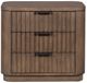 Vanguard® Furniture Customizable Grandhaven Nightstand-1