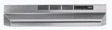 Fingerprint Resistant Stainless Steel