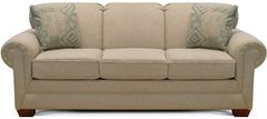 England Furniture Customizable Monroe Sofa