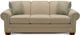 England Furniture Customizable Monroe Sofa-0