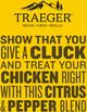 Traeger® Chicken Rub-1