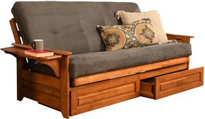 Click to view more images of the product.