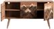 Crestview Collection Sierra Nevada Brown Sideboard-3