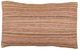 Dovetail Furniture Valessa Brown Throw Pillow-0