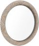 Riverside Furniture Rosalie Hemlock Wall Mirror-2