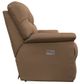 La-Z-Boy® James Silt Power Reclining Sofa with Headrest and Lumbar-2