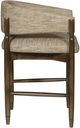 Vanguard® Furniture Customizable Compendium Rendition Counter Stool-2