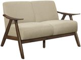 Light Brown