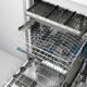 Frigidaire Gallery® 24" Smudge-Proof™ Stainless Steel Top Control Built In Dishwasher -3