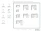 La-Z-Boy® Tahoe Stone Sectional with Custom Layout Options-1