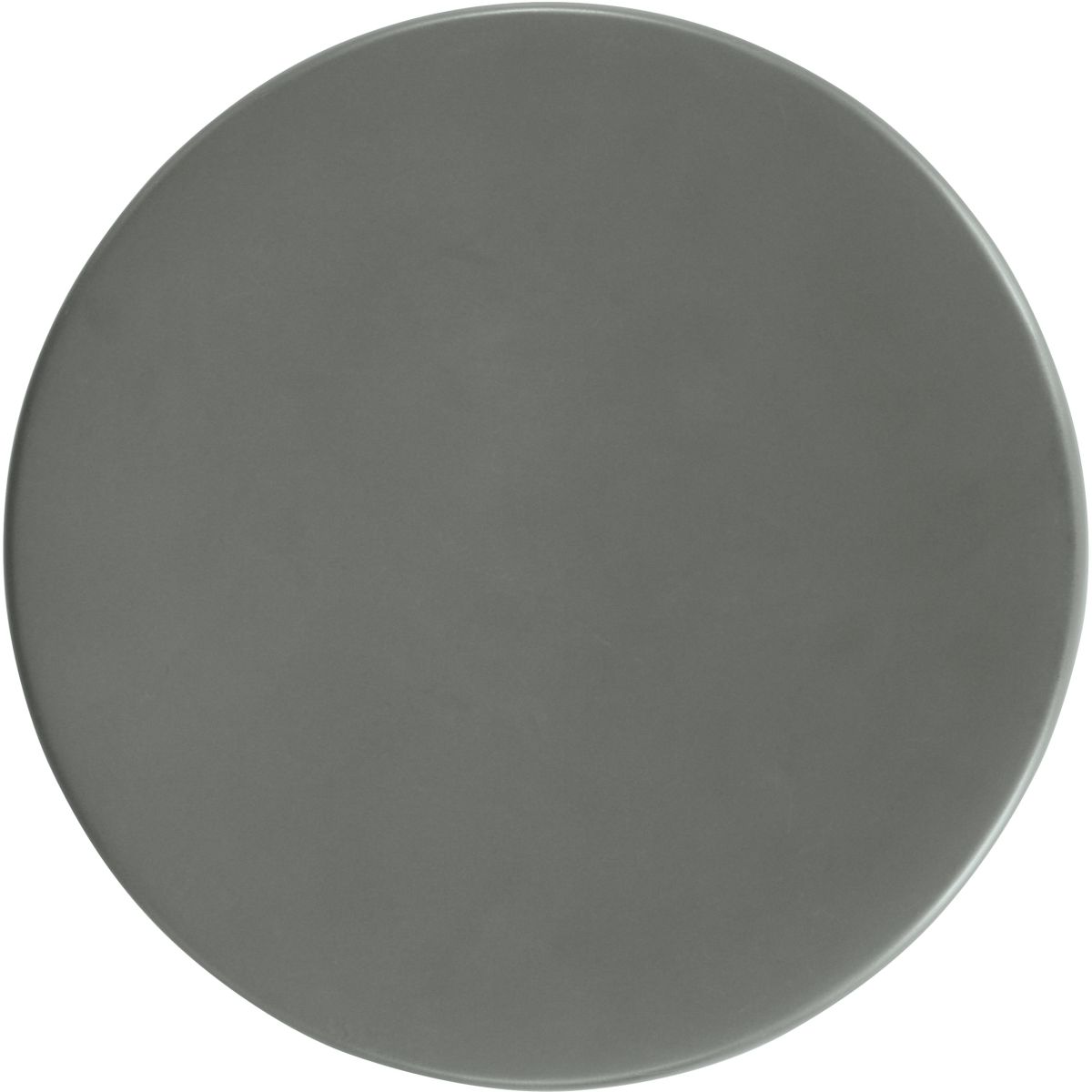 Kalmunds Stool - Gray Kalmunds Stool - Gray