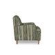 Palliser® Furniture Abbey Accent Chair -2
