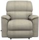 La-Z-Boy® Brooks Taupe Manual Wall Recliner-2