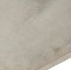 Currey & Company Beaujon Portland Dining Table-3