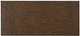 Liberty Furniture Westridge Wire Brushed Gray/Worn Wood Accent Cabinet-3