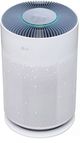 LG PuriCare™ 360 White Air Purifier -3