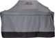 Traeger® Ironwood Grill Cover-0