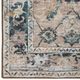 Dalyn™ Rug Company Jericho JC4 Taupe 5'x8' Area Rug-3