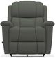 La-Z-Boy® Stratus Kohl Wall Recliner-0