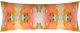 Laura Park Designs Under The Sea Orange 14" x 36" Pillow-0