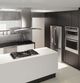 GE Profile™ 36" Stainless Steel Island Range Hood-4