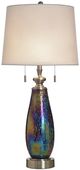 Stylecraft Wellen Table Lamp-1