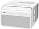 Danby® 10,000 BTU's White Window Mount Air Conditioner-1
