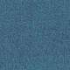 Homelegance® Brigitte Blue Lift Top Storage Bench-5
