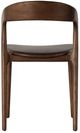 Four Hands Amare Sonoma Coco Dining Chair-3