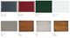 John Thomas Furniture® Customizable Select Quilt Rack Stand-2