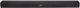 Denon® DHT-S216 Black Soundbar-0