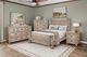 Horizon Home® Sequoia 5-Piece Wash Queen Bedroom Set-4