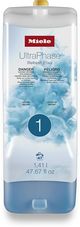 Miele UltraPhase 1 Refresh Elixir Laundry Detergent-0