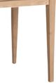 John Thomas Furniture® Select Brown Dining Table-2