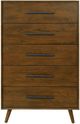 TOV Furniture Emery Walnut Chest-2