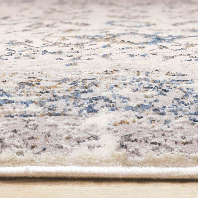 Kalora Interiors Zola 5'x8' Style 2 Area Rug-1
