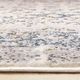 Kalora Interiors Zola 5'x8' Style 2 Area Rug-1
