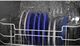 GE Kitchen 4 Piece Package 301-3