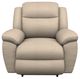 La-Z-Boy® Joel Sand Power Wall Recliner with Power Headrest and Lumbar-1