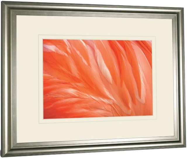 Classy Living Ortegam X Danza De La Pluna Wall Art-3