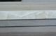 Horizon Home® Athena Autumn Gray 85'' Media Console-3