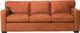 Palliser® Furniture Customizable Madison Track Arm Grand Sofa-1