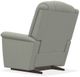 La-Z-Boy® Stratus Tranquil Power Rocking Recliner with Headrest and Lumbar-3
