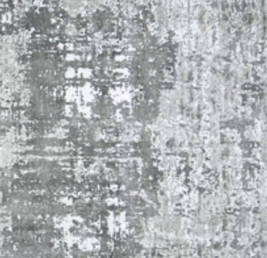Signature Design by Ashley® Valmontic 5'x7' Medium Area Rug-1