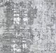 Signature Design by Ashley® Valmontic 5'x7' Medium Area Rug-1