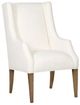 HF Custom Customizable Avery Host Chair-0