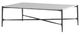 YHD Akira Gray Coffee Table-3